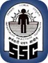 SSC Maharastra