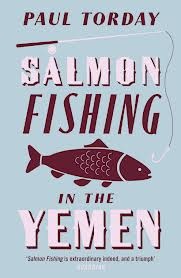 [salmon%2520fishing%255B6%255D.jpg]