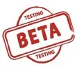 Télécharger la version Beta 