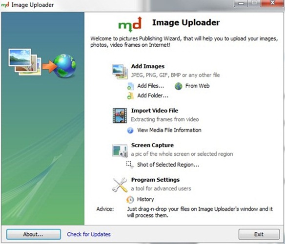 MD-Image-Uploader-01