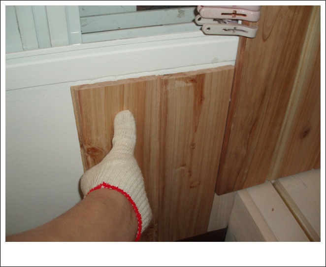 [Gallery2872_76.jpg]