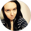 Caroline L.,AutoDir