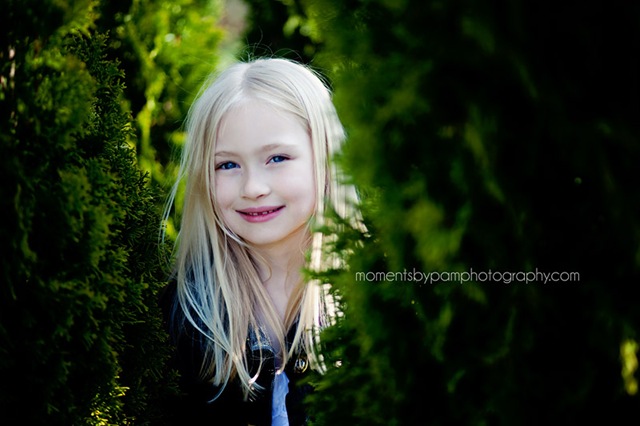 [Katie%2520Grace%2520Spring%25202012%2520196%2520logo%255B3%255D.jpg]