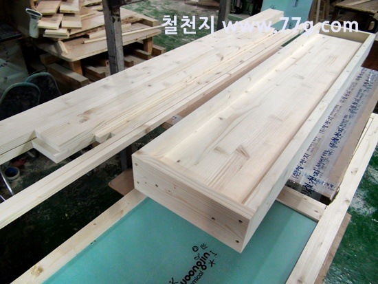 [DSC036993.jpg]