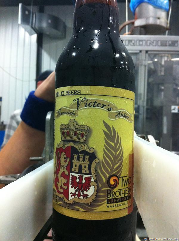 [image%255B5%255D.png]