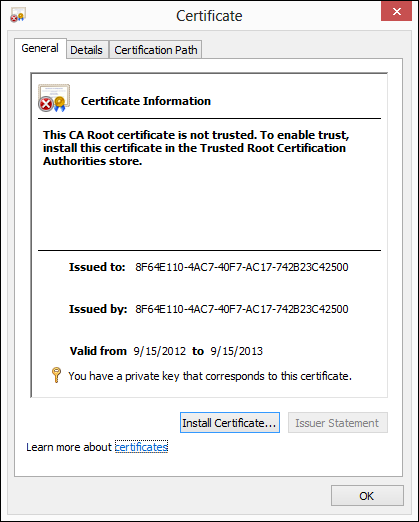 2-12 Certificate Details Dialog_thumb[2]