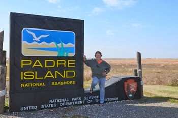 Padre Island_005