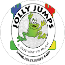 Jolly Jumpss profile picture