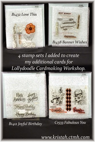 Lollydoodle_Card WOTG_extra stamp sets used...DSC_1342