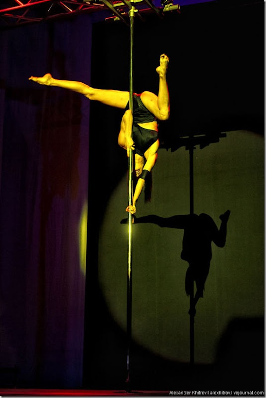russian-pole-dancing-competition-26