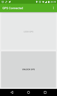 download GPS Connected free