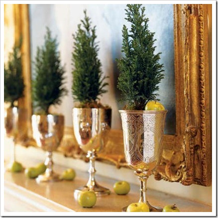holiday-flowers-mantel-l