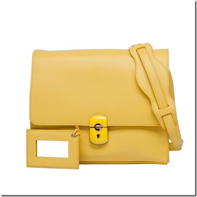 Balenciaga-Padlock-handbag-7