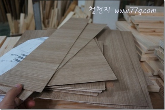 철천지DSC03657-20121108-133509