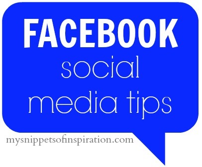 facebook-social-media-tips