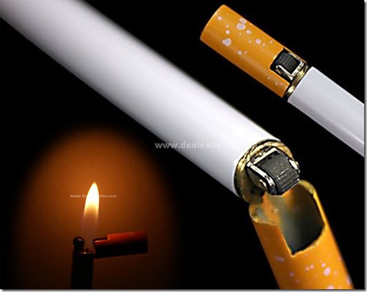 Cigarette-shaped-Butane-Lighter-5