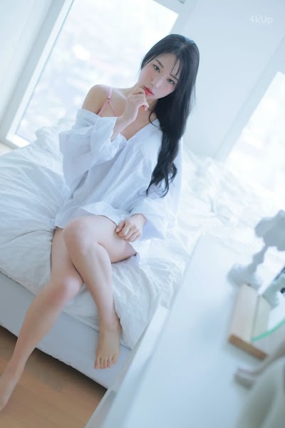 CoCo Vol.8 GF Coco