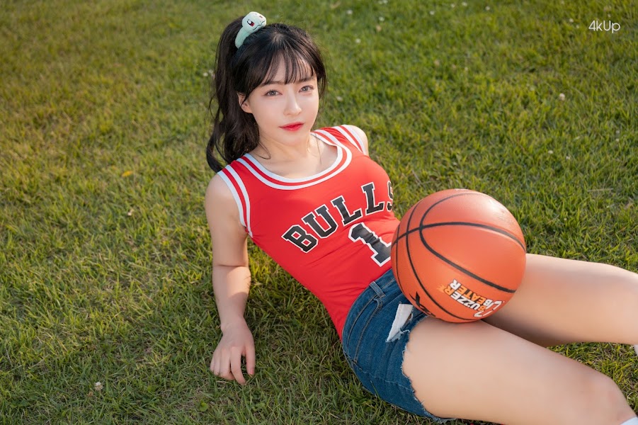CreamSoda MoMo – MoMo Vol.01