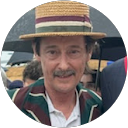 Image Google de James Hubbard