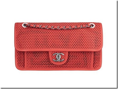 Chanel-2013-handbag-3