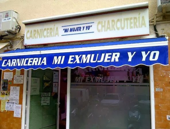 [mi%2520exmujer%255B3%255D.jpg]