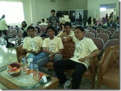 IMG230 IMG230