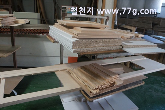 [77gDSC04831-20130822-1714535.jpg]