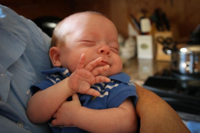 [IMG_9362%255B3%255D.jpg]