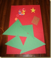 shape-christmas-tree-supplies