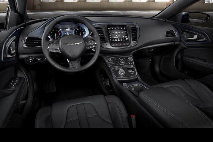 [2015-Chrysler-200-7%255B10%255D.jpg]