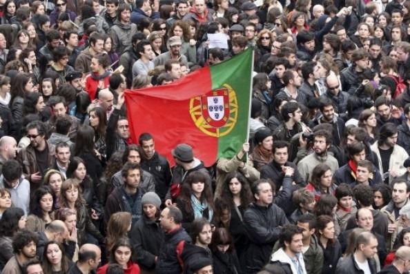 [portugal-protesta%255B3%255D.jpg]