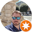 Francisco Mayor profile picture