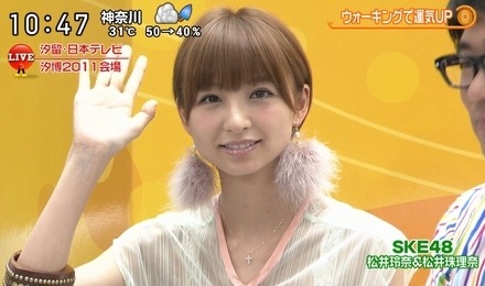 [18_1%255B2%255D.jpg]