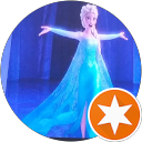 Image Google de Stephane Zasso