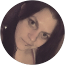 Vivian Proctors profile picture