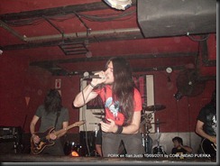 PORK San Justo 10-09-2011 (3)