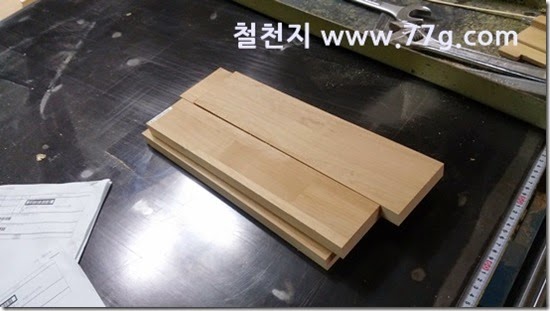 20140814174819
