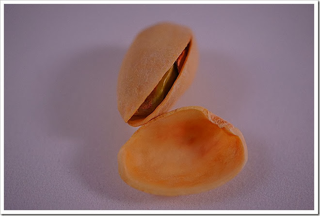 pistachios-free-pictures-1 (1369)