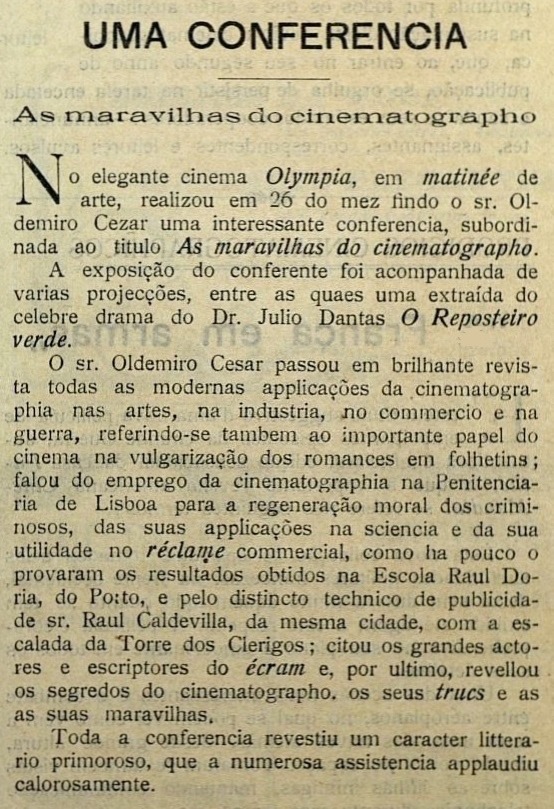 [15-01-1918-Cine-Revista.jpg]