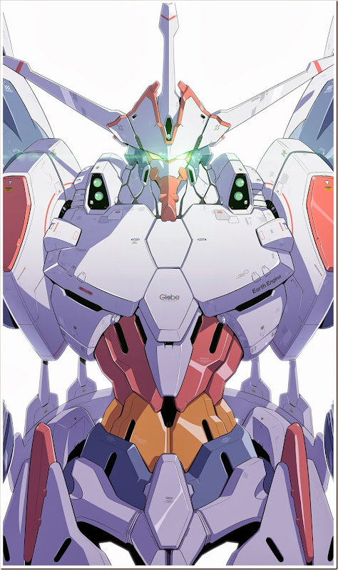 Captain_Earth_Anime_Studio-Bones Captain_Earth_Anime_Studio-Bones