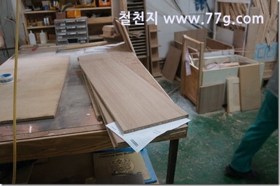 77gDSC02798-20130624-135321