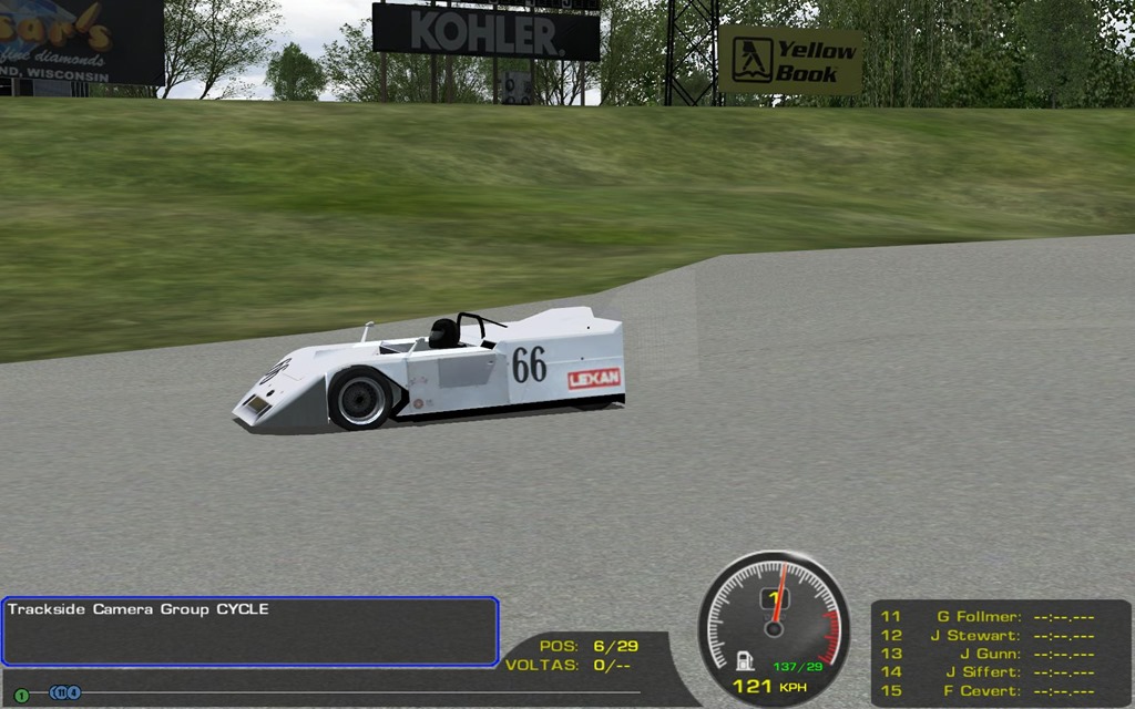 [rFactor%25202012-04-15%252017-38-43-64%255B2%255D.jpg]