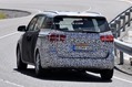 2015-Kia-Sedona-Carnival-07