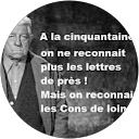 Image Google de Bertrand Gilbin