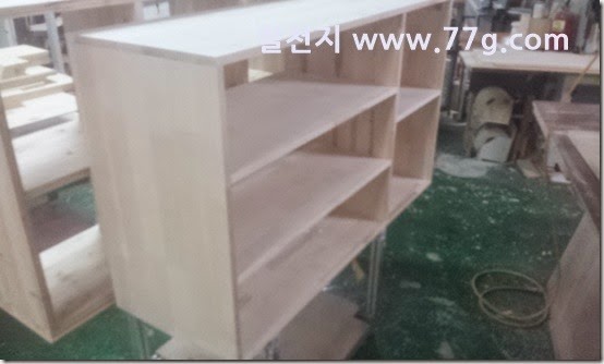 20150414165758