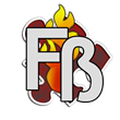 firebreath-logo-r26