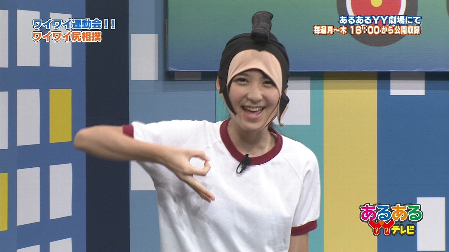 [3_11%255B2%255D.jpg]