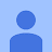 James Gossett review