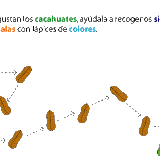 cacahuates.gif