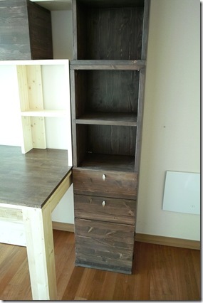 Gallery4483_4